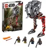 Image de Star wars - at-st raider