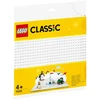 Image de Lego® classic 11010