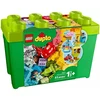 Image de Lego duplo - boîte briques deluxe - 10914