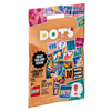 Image de Lego tuiles de decoration serie 2 dots