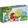 Image de Lego duplo - train des chiffres - 10954