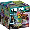 Image de Lego folk fairy beatbox vidiyo