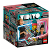 Image de Lego punk pirate beatbox