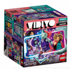Image de Lego unicorn dj beatbox