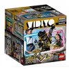 Image de LEGO® VIDIYO HipHop Robot BeatBox 43107
