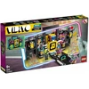 Image de Lego the boombox vidiyo
