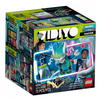 Image de Lego alien dj beatbox