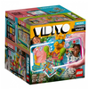 Image de Lego party llama beatbox
