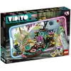 Image de LEGO® VIDIYO Punk Pirate Ship 43114