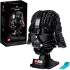 Image de Lego sw - casque dark vador - 75304