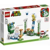 Image de Lego ensemble d extension le defi du max
