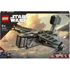Image de Lego sw le justifier
