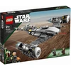 Image de Lego sw - chasseur n-1 mandalorien - 75325