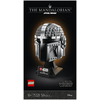 Image de Lego 75328 - casque mandalorien