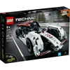 Image de Technic formula e® porsche 99x electric