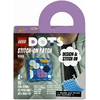Image de Lego plaque à coudre dots