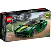 Image de Speed champions lotus evija