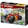 Image de Lego ninjago - voiture kai - évolution - 71780