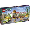 Image de Lego l épicerie biologique friends
