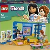 Image de Lego friends la chambre de liann