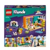 Image de Lego friends la chambre de léo