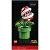 Image de LEGO® Super Mario  Plante Piranha 71426