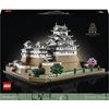Image de Lego arch - château d'himeji - 21060
