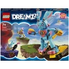 Image de Lego dreamzzz izzie et bunchu le lapin