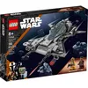 Image de Star wars le chasseur pirate