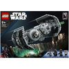 Image de Lego sw - bombardier tie - 75347