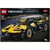 Image de Lego technic - bolide bugatti - 42151