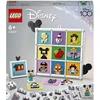 Image de Lego disney? classic 100 ans disney
