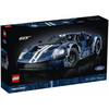 Image de Lego technic - ford gt 2022 - 42154