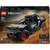 Image de Lego technic - audi rs q e-tron - 42160