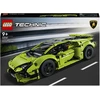 Image de Lego technic - lamborghini huracán - 42161