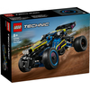 Image de Lego technic - buggy tout-terrain course - 42164