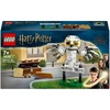 Image de Lego hp - hedwige 4 privet drive - 76425