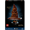 Image de Lego hp - choixpeau magique parlant - 76429