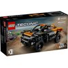 Image de Lego technic - neom mclaren extreme e - 42166
