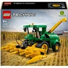 Image de Lego technic - john deere harvester - 42168