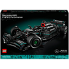 Image de Lego technic - f1 w14 e performance - 42171