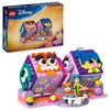 Image de Lego disney - cubes émotions vice-versa - 43248
