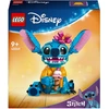 Image de Lego disney - stitch - 43249