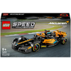 Image de Lego sc - f1 mclaren 2023 - 76919