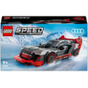 Image de Lego sc - audi s1 e-tron quattro - 76921