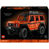Image de Lego technic - mercedes-benz g500 - 42177