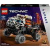 Image de Lego technic - rover exploration mars - 42180