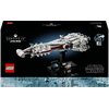 Image de 75376 lego® star wars tantive iv