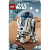 Image de 75379 lego® star wars r2-d2
