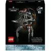 Image de Lego star wars - le droïdeka - 75381